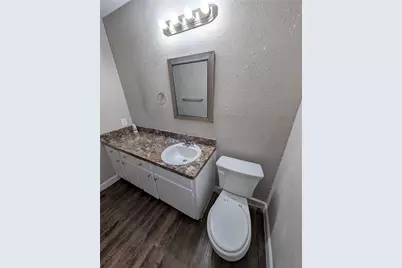 2558 Duringer Road, Fort Worth, TX 76133 - Photo 20