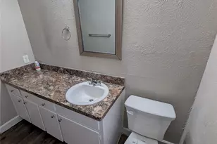 2558 Duringer Rd, Fort Worth, TX 76133 - Photo 20