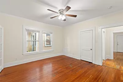 4533 Worth Street, Dallas, TX 75246 - Photo 8