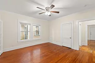 4533 Worth St, Dallas, TX 75246 - Photo 8