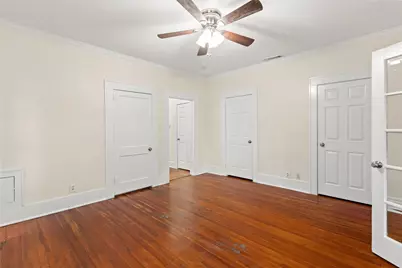 4533 Worth Street, Dallas, TX 75246 - Photo 6