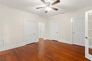 4533 Worth St, Dallas, TX 75246 - Photo 6