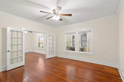 4533 Worth Street, Dallas, TX 75246 - Photo 10