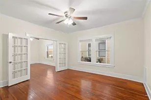 4533 Worth St, Dallas, TX 75246 - Photo 10