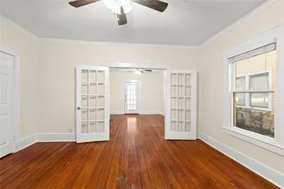 4533 Worth Street, Dallas, TX 75246 - Photo 14