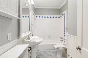 4533 Worth St, Dallas, TX 75246 - Photo 12