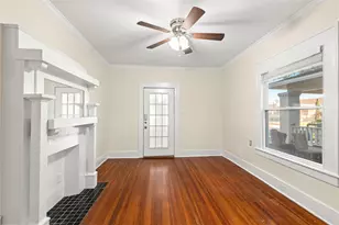 4533 Worth St, Dallas, TX 75246 - Photo 4