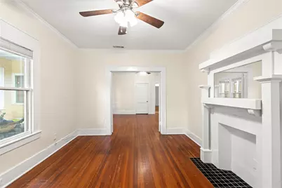 4533 Worth Street, Dallas, TX 75246 - Photo 2
