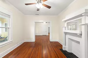 4533 Worth St, Dallas, TX 75246 - Photo 2