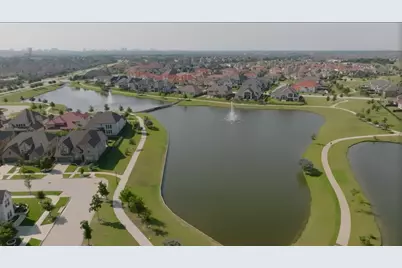 1647 Cedar Ranch Road, Frisco, TX 75036 - Photo 36