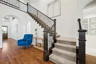 1647 Cedar Ranch Rd, Frisco, TX 75036 - Photo 4