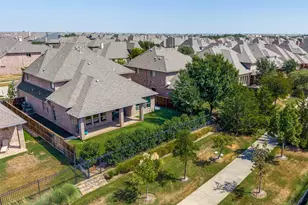 1647 Cedar Ranch Rd, Frisco, TX 75036 - Photo 30