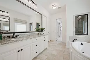 1647 Cedar Ranch Rd, Frisco, TX 75036 - Photo 12