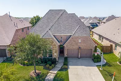 1647 Cedar Ranch Road, Frisco, TX 75036 - Photo 2