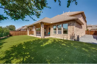 1647 Cedar Ranch Road, Frisco, TX 75036 - Photo 26