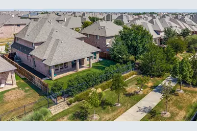 1647 Cedar Ranch Road, Frisco, TX 75036 - Photo 30