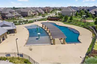 1647 Cedar Ranch Road, Frisco, TX 75036 - Photo 34