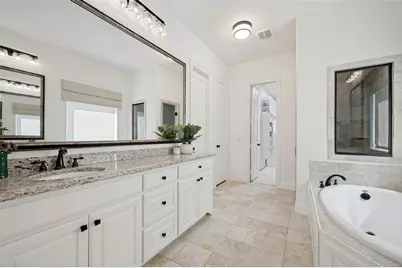 1647 Cedar Ranch Road, Frisco, TX 75036 - Photo 12