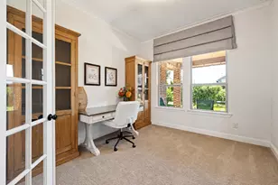 1647 Cedar Ranch Rd, Frisco, TX 75036 - Photo 18