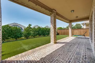 1647 Cedar Ranch Rd, Frisco, TX 75036 - Photo 28