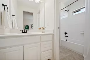 1647 Cedar Ranch Rd, Frisco, TX 75036 - Photo 20