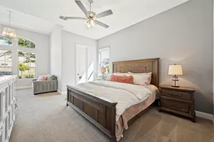 1647 Cedar Ranch Rd, Frisco, TX 75036 - Photo 16