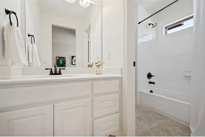 1647 Cedar Ranch Road, Frisco, TX 75036 - Photo 20