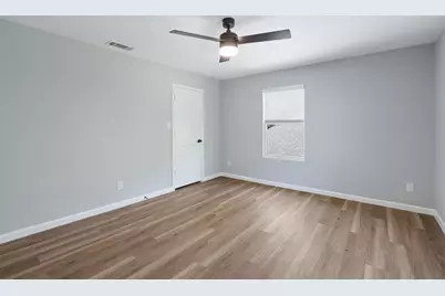 2728 Livingston Avenue, Fort Worth, TX 76110 - Photo 34