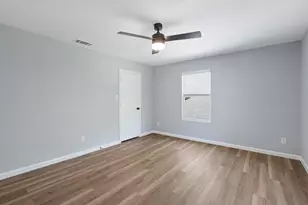 2728 Livingston Ave, Fort Worth, TX 76110 - Photo 34
