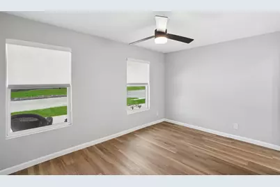 2728 Livingston Avenue, Fort Worth, TX 76110 - Photo 28