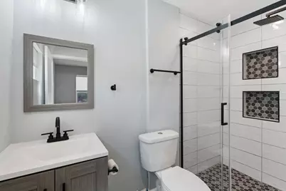 2728 Livingston Avenue, Fort Worth, TX 76110 - Photo 30