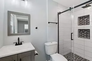 2728 Livingston Ave, Fort Worth, TX 76110 - Photo 30