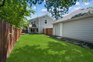 2728 Livingston Ave, Fort Worth, TX 76110 - Photo 40