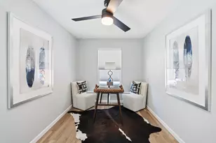 2728 Livingston Ave, Fort Worth, TX 76110 - Photo 20