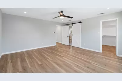 2728 Livingston Avenue, Fort Worth, TX 76110 - Photo 22