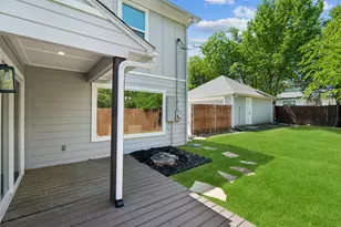 2728 Livingston Ave, Fort Worth, TX 76110 - Photo 38