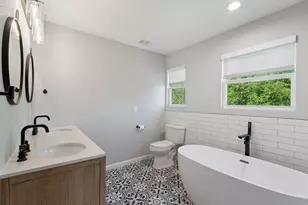 2728 Livingston Ave, Fort Worth, TX 76110 - Photo 26
