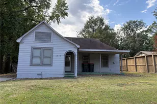 4435 Pine Mill Rd, Paris, TX 75460 - Photo 16