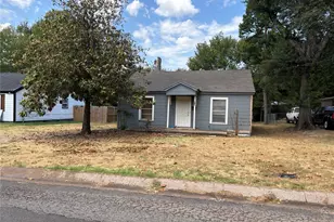 4435 Pine Mill Rd, Paris, TX 75460 - Photo 8