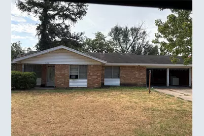 4435 Pine Mill Road, Paris, TX 75460 - Photo 4