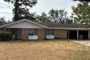 4435 Pine Mill Rd, Paris, TX 75460 - Photo 4