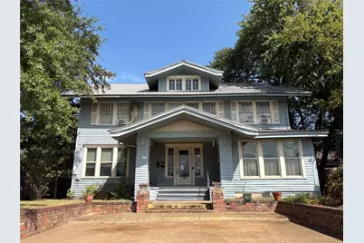 4435 Pine Mill Road, Paris, TX 75460 - Photo 6