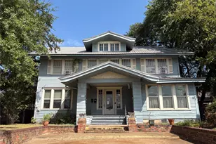 4435 Pine Mill Rd, Paris, TX 75460 - Photo 6