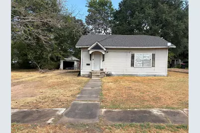 4435 Pine Mill Road, Paris, TX 75460 - Photo 12