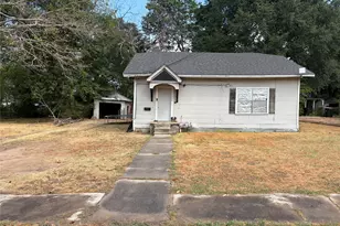 4435 Pine Mill Rd, Paris, TX 75460 - Photo 12
