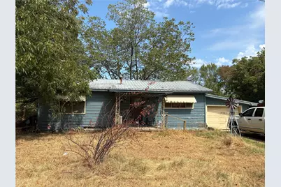 4435 Pine Mill Road, Paris, TX 75460 - Photo 20