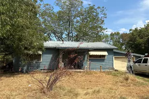 4435 Pine Mill Rd, Paris, TX 75460 - Photo 20