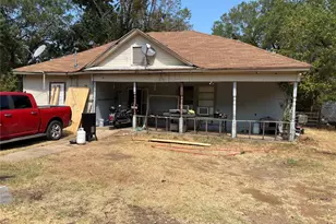 4435 Pine Mill Rd, Paris, TX 75460 - Photo 22
