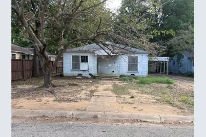 4435 Pine Mill Road, Paris, TX 75460 - Photo 14