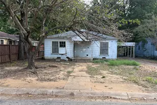 4435 Pine Mill Rd, Paris, TX 75460 - Photo 14
